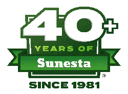 40+ Years of Sunesta