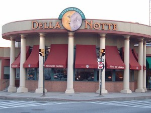 della note commercial awning baltimore