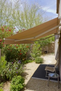 Carroll Awning Company