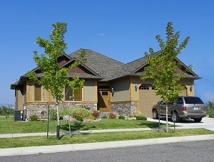 Can Residential Awnings Impact Your Home’s Value?