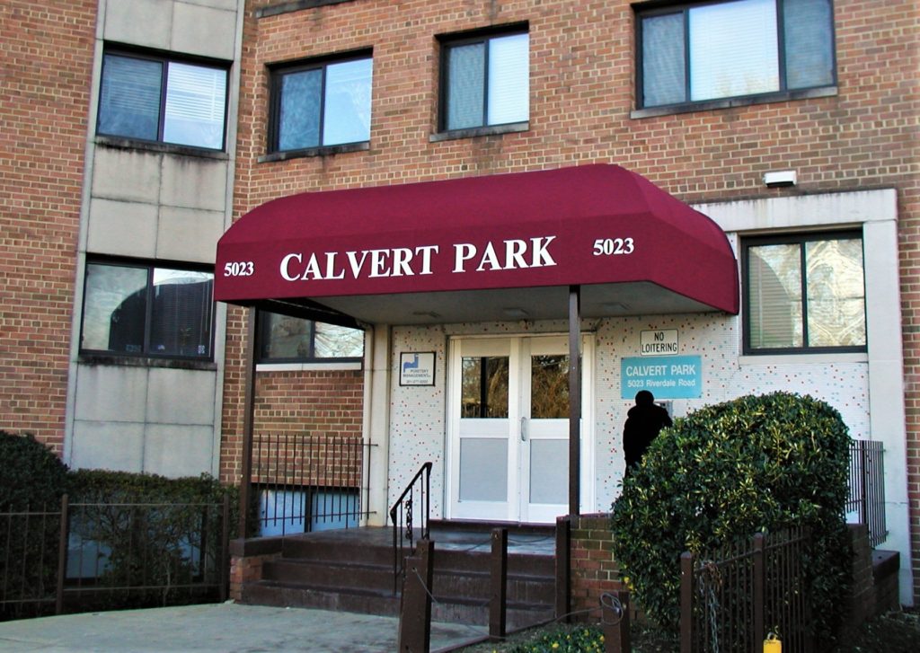 Calvert-Park-2-1-1024x727.jpg