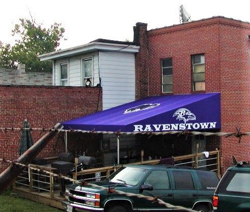 Raven-Townhouse.jpg