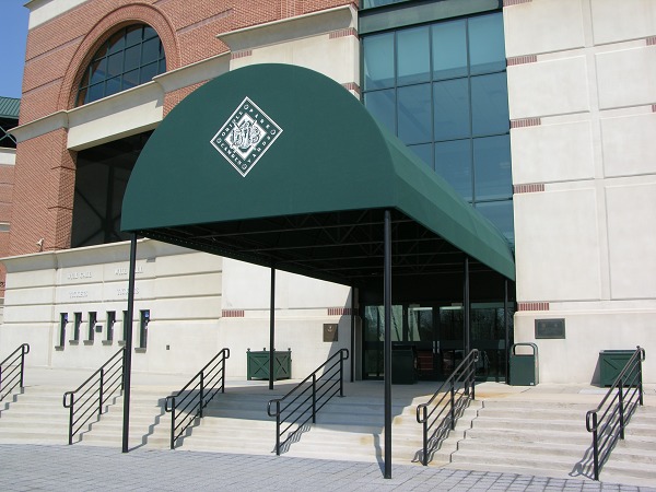 What To Look For In An Awning Installation Company