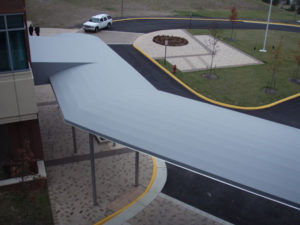 best awning company in Germantown