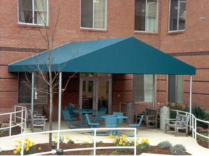 best awning company in Warrenton