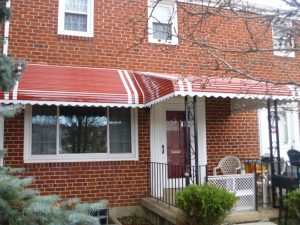 best awning company in Lexington Park