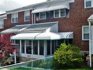 best awning company cumberland