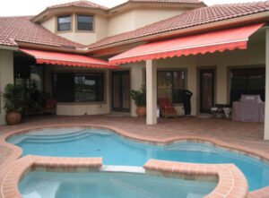 carroll architectural shade patio shade products