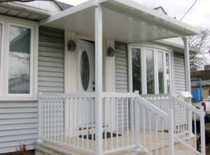 carroll architectural shade top awning company annapolis