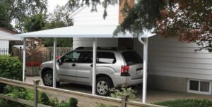 carroll architectural shade top awning company in Frederick