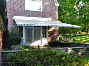 carroll architectural shade awning company in Waldorf