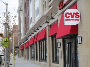 carroll architectural shade retail awnings