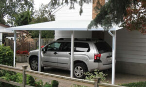 carroll architectural shade residential awning company in alexandria