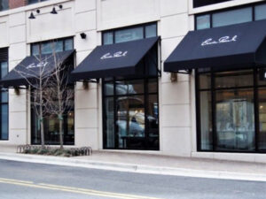 carroll-architectural-shade-commercial-awning-company-northern-virginia
