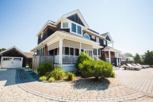 carroll architectural shade curtains and screens in ocean city