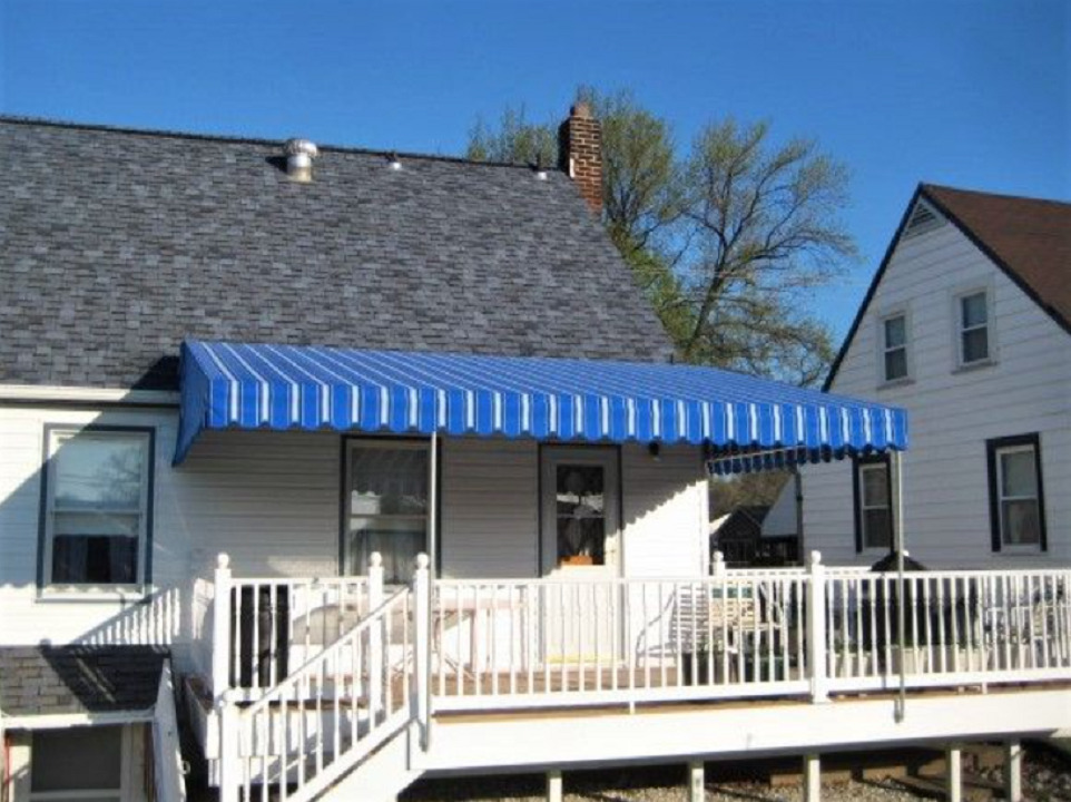 carroll architectural shade salisbury home canopy