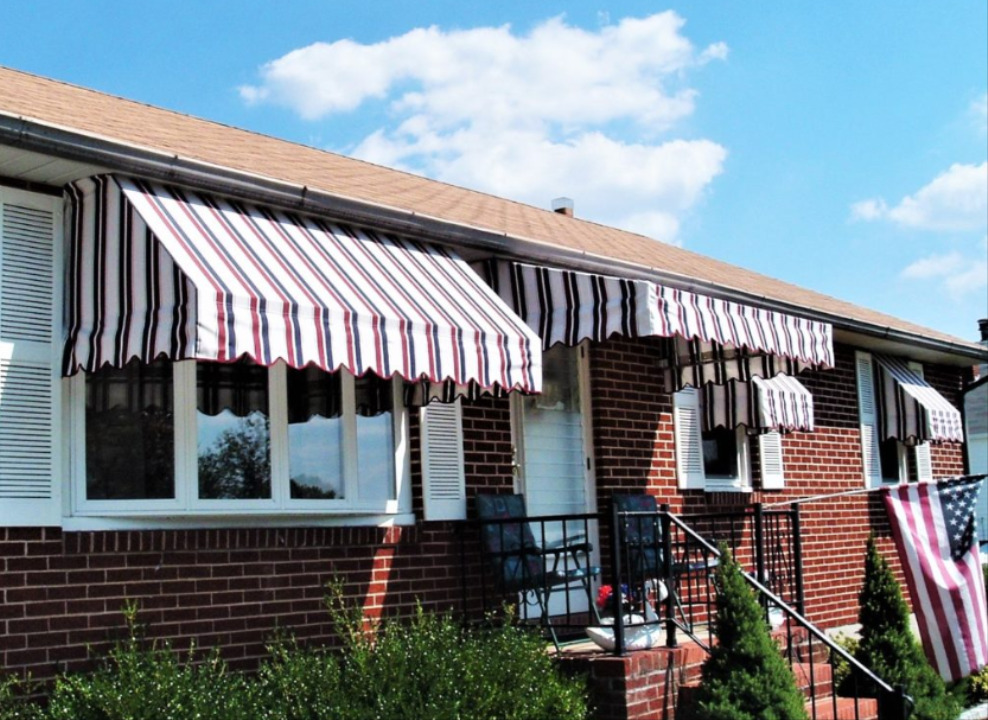 carroll architectural shade home need window awnings