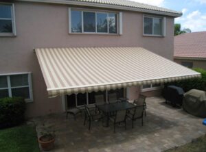 carroll architectural shade advantages of patio awning ownership