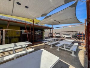 carroll architectural shade benefits shade sails carroll architectural shade benefits shade sails