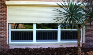carroll architectural shade hurricane and storm shutters