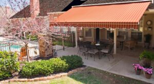 carroll architectural shade retractable awnings in Elkton carroll architectural shade retractable awnings in Elkton