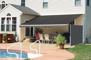 carroll architectural shade retractable awnings in Waldorf carroll architectural shade retractable awnings in Waldorf