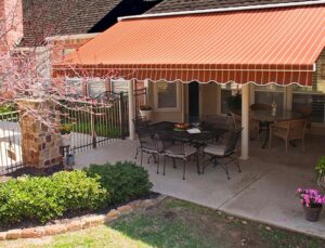 carroll architectural shade retractable awning accessories carroll architectural shade retractable awning accessories