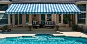 carroll architectural shade retractable awnings in Cumberland carroll architectural shade retractable awnings in Cumberland