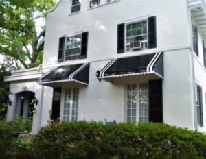 carroll architectural shade awnings tool for a cool home carroll architectural shade awnings tool for a cool home