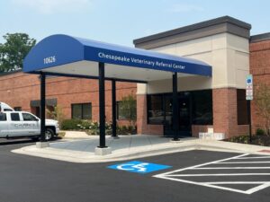 carroll architectural shade businesses with awnings