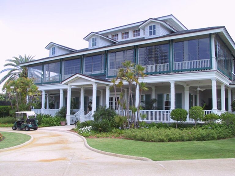 Tips for Using Roll-Up Curtains in Spring