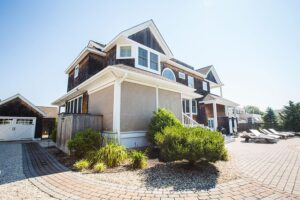carroll architectural shade custom awnings and shades in la plata md