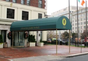 carroll architectural shade hotels use shade structures carroll architectural shade hotels use shade structures